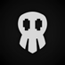 Retrific (@retrific) Twitter profile photo Retrific (@retrific) Twitter profile photo
