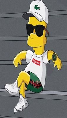 Sebatx1's profile picture. Abonniert mich auf Insta Seba.tx