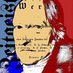 Hegel in France (@hegel_in_france) Twitter profile photo Hegel in France (@hegel_in_france) Twitter profile photo