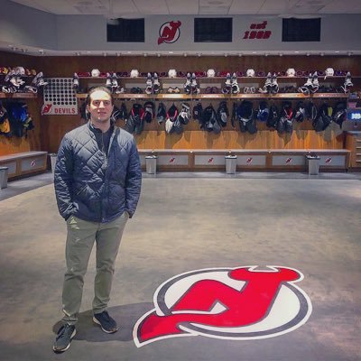 Sr. Sales Director for @StructuredWeb. Pitt alum. @njdevils fan. #channel #partners #channelmarketing #SaaS