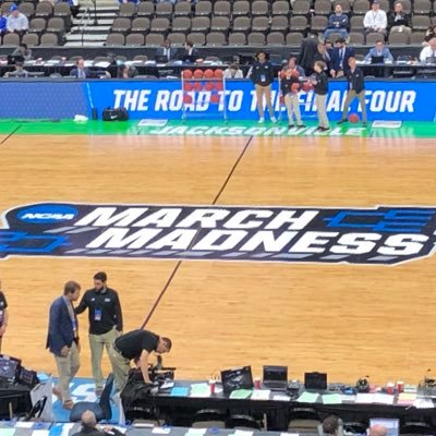 rgentry44's profile picture. 