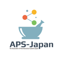 日本薬学生連盟/APS-Japan(@APS_Japan) 's Twitter Profile Photo
