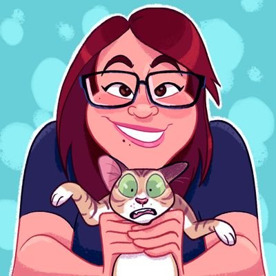 shawneofthedead's profile picture. fandom + analysis = genuine hot mess 🤡🧵 occasional film critic, perennial film/theatre/TV buff 💜 just plumblin' along 🎶 fuck covid 😷 she/her 💀😻