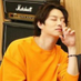 heechul vocals 🌻 (@heenimvocals) Twitter profile photo heechul vocals 🌻 (@heenimvocals) Twitter profile photo
