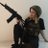 li_litva's profile image