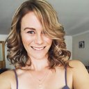 Jacinta Brown - @jacintabrown22 - Twitter