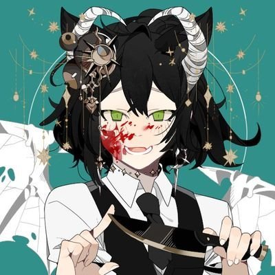 𝑷𝑶𝑰𝑺𝑶𝑵 𝑾𝑨𝑻𝑪𝑯⌚さんのプロフィール画像
