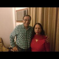 Deepak Sahney (@sahneydeepak) 's Twitter Profile Photo Deepak Sahney (@sahneydeepak) 's Twitter Profile Photo