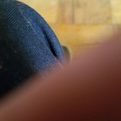 cristhopfer94's profile picture.