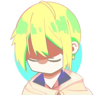 梅桜さんのプロフィール画像