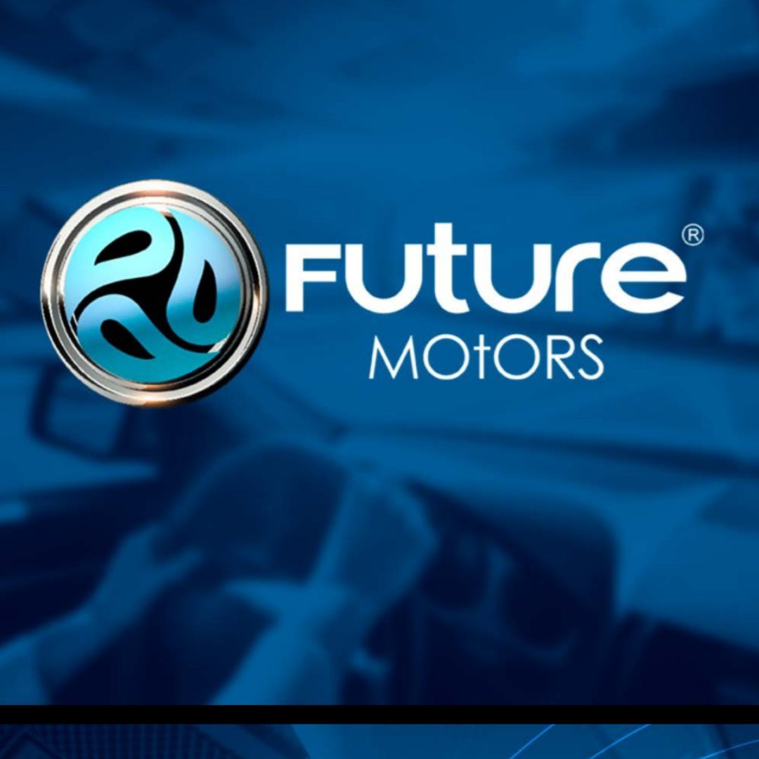 kayanrod's profile picture. Empresa na qual trabalha no ramo automobilístico. Um dos mercados milionários do Brasil.

Entre em contato para mais informações:

Whats (62) 998077021