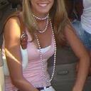 Lacey Hatch - @rosieheir39647 - Twitter