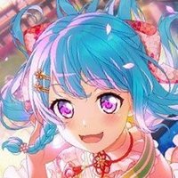 はるさき (@hal_tra) 's Twitter Profile