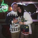 Adam Franke - @AdamFranke - Twitter