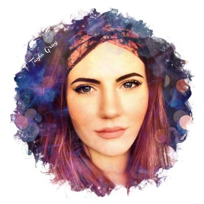 zeilenstaub's profile picture. Ich lebe in der Tintenwelt, lausche Buchgeflüster & wische Zeilenstaub!