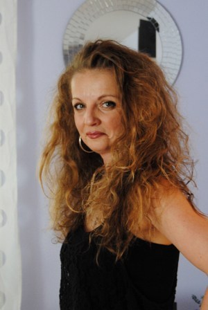 Fashion,Wedding,Shopping,Art work and Books
