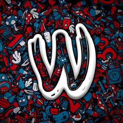 Kacembeach's profile picture. Twitch @ ViBebeach and Youtube        @ Welua, would highly appreciate a sub and a follow!❤️