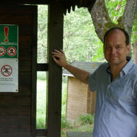 Peter Surový (@psurovy) 's Twitter Profile Photo Peter Surový (@psurovy) 's Twitter Profile Photo