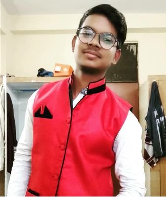 ALOKMALL11's profile picture. 