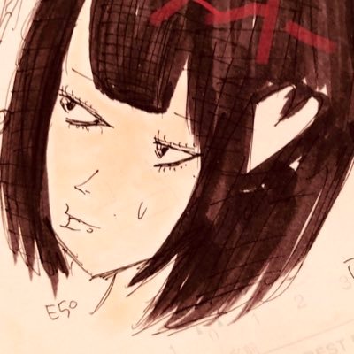 漫画 趣味で描いてます。毎日更新。 一生死ぬまで！👉フォロバ99%させてください！気軽にフォロー外し🆗皆んなのツイッターからインスピ受けて描いてます。ユーチューブチャンネル👉https://t.co/rTMO2GuAfV