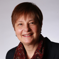 Jane Cantrell (@ejancan) 's Twitter Profile Photo Jane Cantrell (@ejancan) 's Twitter Profile Photo