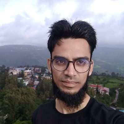 UI/UX Designer & Motion Animation Designer @Peerbits