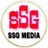 SSG MEDIA Chenda