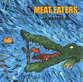 MEAT EATERS (@meateaters) / Posts / X