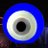 StraightMindTW's profile image