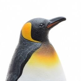 一般ペンギン𝕶さんのプロフィール画像