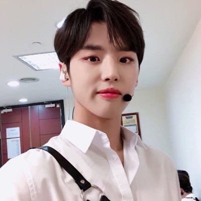 PTGhongseok0417's profile picture. 02 ホンソクペン🐷
