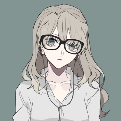 なずな (@_nazuna__na) / Posts / X