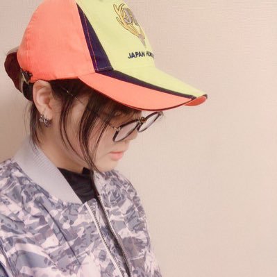 Tna_0707's profile picture. 狩猟/H29わな/H30第１種/所持許可目指して奮闘中🔥🐟２年間静岡のどこかで地域おこし協力隊だった人🐟/角や革でアクセサリー作る人/🍖ジビエ料理の紹介も🍴