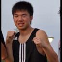 Marcus Ko - @Marcuskowenlong - Twitter