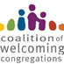 The Coalition of Welcoming Congregations (CWC) brings together interfaith religious leaders and LGBT people through CLGS.