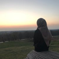 UNu. (@nx_1z) 's Twitter Profile