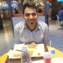 jatin bhatia - @JBhatia001 - Twitter