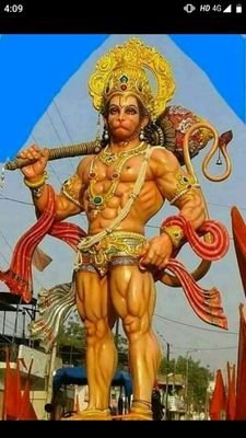 modi is the best leader