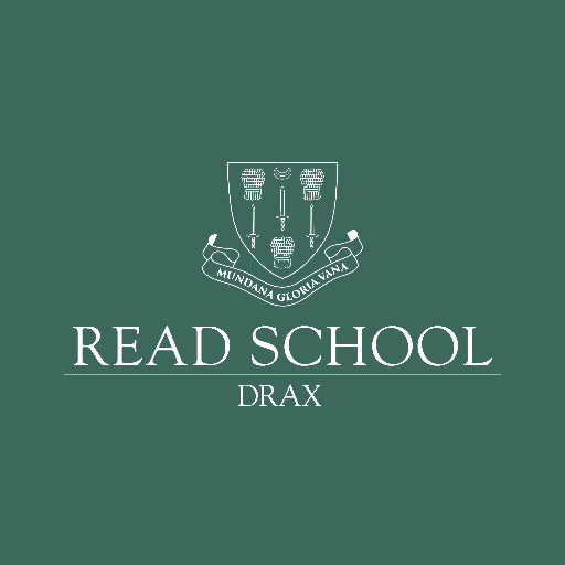 Read School, Drax, is a small, family-feel independent day & boarding school for girls & boys aged 4 – 18, set in a beautiful, tranquil & rural location.