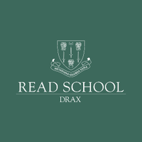 Read School, Drax(@Read_School) 's Twitter Profileg