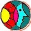 Cor Llevant (@corllevant) 's Twitter Profile