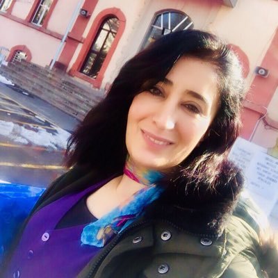 hulya bayram hulya bayram twitter