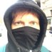 Александр Кучук (@aarexer) Twitter profile photo Александр Кучук (@aarexer) Twitter profile photo