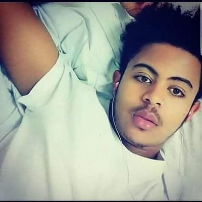 slahaben's profile picture. Slahahben Mohammed