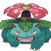 るんさんのプロフィール画像