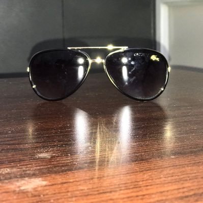 Prabhasraju9991's profile picture. 