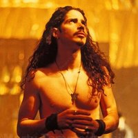 ChrisCornellFanpage (@chriscornellfp) 's Twitter Profile