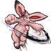 Inkbunny.net (@inkbunny) Twitter profile photo Inkbunny.net (@inkbunny) Twitter profile photo