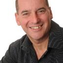 John Shackleton - @johnshackcom - Twitter