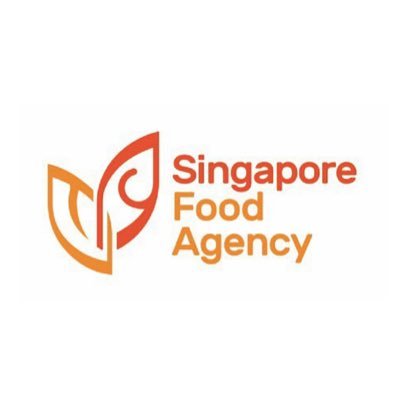 SGFoodAgency Profile Picture